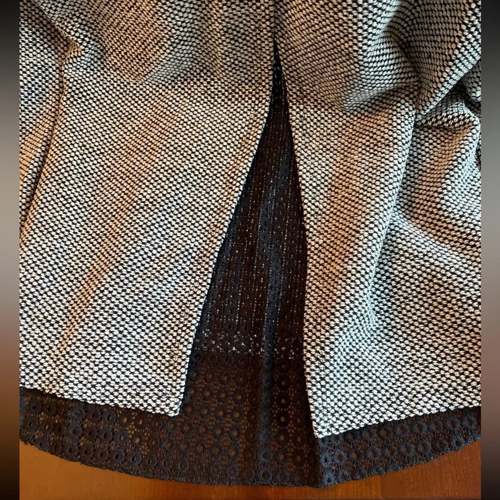 Cherishh Boutique Blouse - Picture 5 of 6